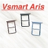 Khay Sim Khay Đựng Sim Điện Thoại Vsmart Aris Aris Pro Chính Hãng