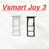 Khay Sim Khay Đựng Sim Điện Thoại Vsmart Joy 3 Chính Hãng Chất Lượng
