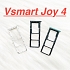 Khay Sim, Khay Đựng Sim Điện Thoại Vsmart Joy 4 Chính Hãng