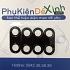 Mặt Kính Camera HW Nova 4 Thay Lấy Liền