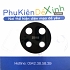 Mặt Kính Camera Sau Nokia 7.2 Chính Hãng Lấy Liền