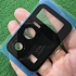 Thay Kính Camera Sau Xiaomi Mi 11 Ultra Chất Lượng Thay Lấy Liền 