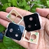 Mặt Kính Camera Sau Redmi K50 Linh Kiện Thay Thế Lấy Liền