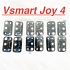 Kính Camera Sau Vsmart Joy 4 Chính Hãng Dễ Thay Chất Lượng