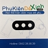Thay Kính Camera Sau Redmi 6 Pro Linh Kiện Thay Thế
