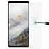 Kính Cường Lực Google Pixel 4 XL Glass Giá Rẻ