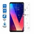 Miếng Dán Kính Cường Lực LG V30 Glass Giá Rẻ
