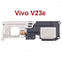 Loa Chuông, Loa Ngoài Vivo V23e New Speaker Ringer Buzzer