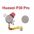 Loa Trong, Loa Tai Nghe Huawei P30 Pro Pair Earpiece Speaker 
