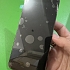 Màn Hình Google Pixel 4a Zin Hãng Chất Lượng Có Bảo Hành