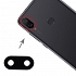 Kính Camera A11 2020 Linh Kiện Thay Thế