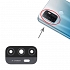 Kính Camera A53 2020 CPH2127 Linh Kiện Thay Thế Chuẩn Chất Lượng