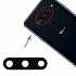 Mặt Kính Camera Sau LG V40 ThinQ Chính Hãng Lấy Liền 
