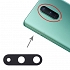 Mặt Kính Camera Sau OnePlus 8 Chính Hãng Lấy Liền 