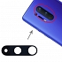 Mặt Kính Camera Sau OnePlus 8 Pro Chính Hãng Lấy Liền 