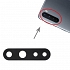 Mặt Kính Camera Sau OnePlus NORD Chính Hãng Lấy Liền 