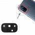 Mặt Kính Camera Sau OnePlus Nord N100 Chính Hãng Lấy Liền 