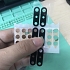 Kính Camera F11 Pro Linh Kiện Thay Thế Khi Bễ, Vỡ Cần Thay Mới