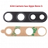 Kính Camera Sau Reno 3 Linh Kiện Thay Thế Chuẩn Rẻ Chất Lượng