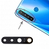 Mặt Kính Camera Sau Realme 5 Chính Hãng Lấy Liền 