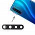 Kính Camera Sau Redmi Note 8 Linh Kiện Thay Thế Khi Bể Vỡ Hoặc Trầy 