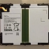 Pin SS Tab A 10.1 SM-T580, SM-T585 EB-BT585ABE 7300mAh 2016