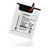 Pin SS Tab A 7.0 2016 T280 EB-BT280ABE Linh Kiện Thay Thế Khi Pin Phù Không Nhận Sạc