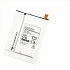 Pin SS Tab S2 8.0 T715 Linh Kiện Thay Thế Dung Lượng 4000 mah Chuẩn 