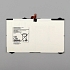 Pin SS Tab S2 9.7 T815c SM-T815 T815 SM-T810 Linh Kiện Thay Thế Chuẩn Chất Lượng