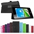 Bao Da Acer Iconia One 7 B1-730 Leather