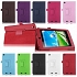 Bao Da Acer Iconia B1-730 Và 730HD Leather