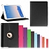 Bao Da Ipad Air 2 - 9.7 2017 - 9.7 Pro Xoay 360 độ