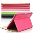 Bao Da Samsung Galaxy Tab A 9.7 Hiệu Kaku