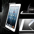 Miếng Dán Cường Lực iPad 2 3 4 Hiệu Glass