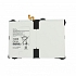 Pin SS Tab S3 9.7 SM-T820 SM-T825 EB-BT825ABE 6000mAh Linh Kiện Thay Thế