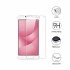 Miếng Dán Kính Cường Lực Asus Zenfone 4 Max 5.5 Hiệu Glass