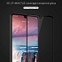 Miếng Kính Cường Lực Full Huawei P30 Hiệu Nillkin XD Chính Hãng