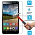 Miếng Dán Kính Cường Lực Lenovo Phab PB1-770 Hiệu Glass