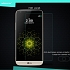Miếng Dán Cường Lực LG G5 Hiệu Nillkin 9H