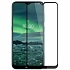 Miếng Kính Cường Lực Full Nokia 2.3 Hiệu Glass