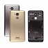 Nắp Lưng Zenfone 3 Max 5.2 Chính Hãng Lấy Liền
