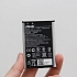 Pin Asus Zenfone 2 Laser 5.5 (ZE550KL) C11P1501 3000mAh Chính Hãng