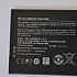 Pin Lumia 540 Mã BV-L4A Microsoft Nokia Chính Hãng