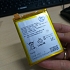 Pin Sony X Performance Dung Lượng 2700 mAh Lấy Liền