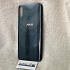Vỏ, Khung Sườn, Nắp Lưng Asus Zenfone Max Pro M2 Chính Hãng