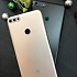 Vỏ, khung sườn, Nắp Lưng Huawei Y7 Prime 2018 Chính Hãng