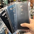 Nắp Lưng, Vỏ Máy Lưng Sau LG V40 ThinQ Chính Hãng Lấy Liền
