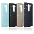 Nắp Lưng LG V10 Nắp Lưng Pin Vỏ Nắp Đậy Pin LG V10