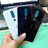 Nắp Lưng Pin Nokia X5 2018 Chính Hãng Lấy Liền