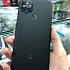 Nắp Lưng, Lưng Sau Google Pixel 4a 5G Chính Hãng Lấy Liền 